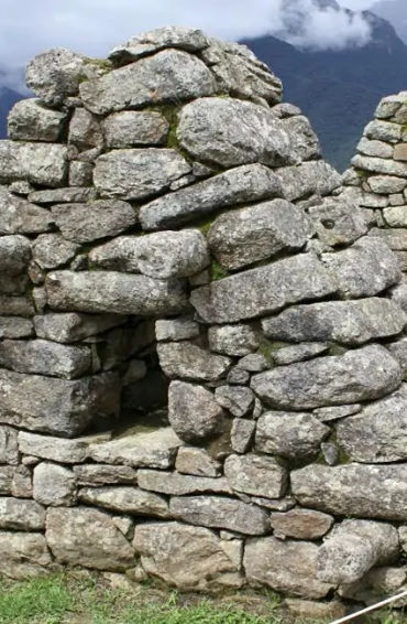 machu, picchu, machupicchu, pachacuti, inca, yupanqui, empire, roman