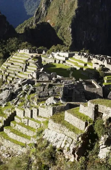 machu, picchu, machupicchu, pachacuti, inca, yupanqui, empire, roman