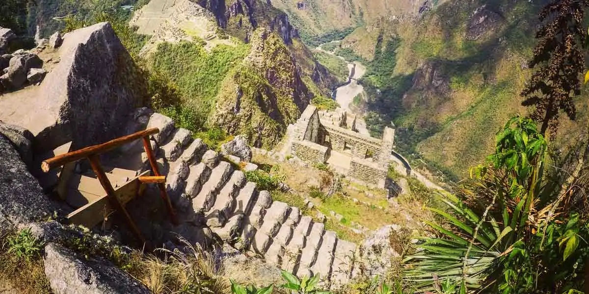 machu, picchu, machupicchu, pachacuti, inca, yupanqui, empire, roman