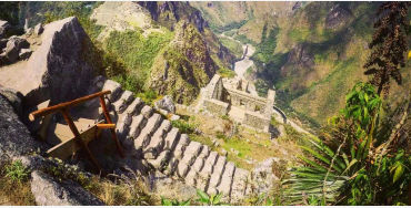 machu, picchu, machupicchu, pachacuti, inca, yupanqui, empire, roman