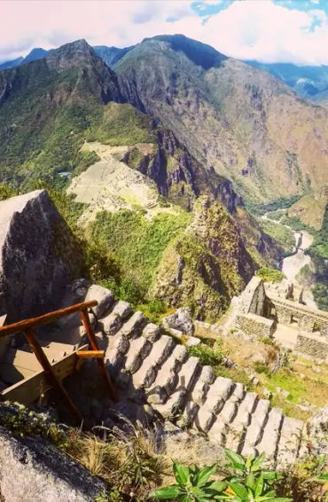 machu, picchu, machupicchu, pachacuti, inca, yupanqui, empire, roman