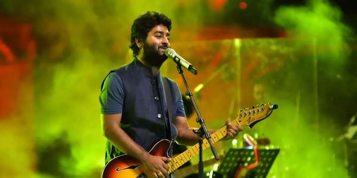 arijit singh, arijit singh bio, arijit singh songs, best of arijit singh, arijit singh best songs, a