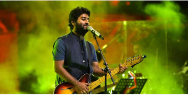 arijit singh, arijit singh bio, arijit singh songs, best of arijit singh, arijit singh best songs, a