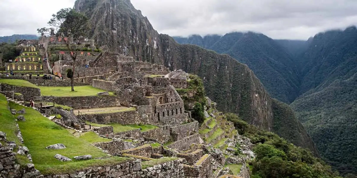 machu, picchu, machupicchu, pachacuti, inca, yupanqui, empire, roman