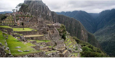 machu, picchu, machupicchu, pachacuti, inca, yupanqui, empire, roman