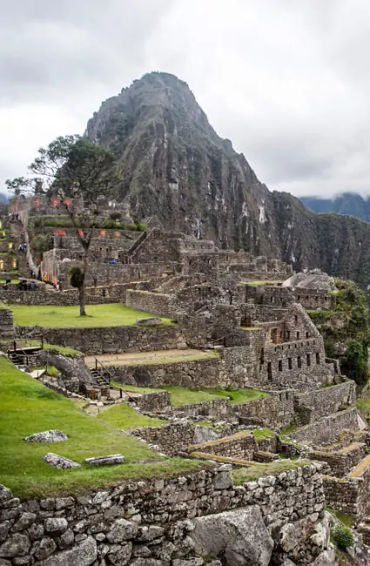 machu, picchu, machupicchu, pachacuti, inca, yupanqui, empire, roman