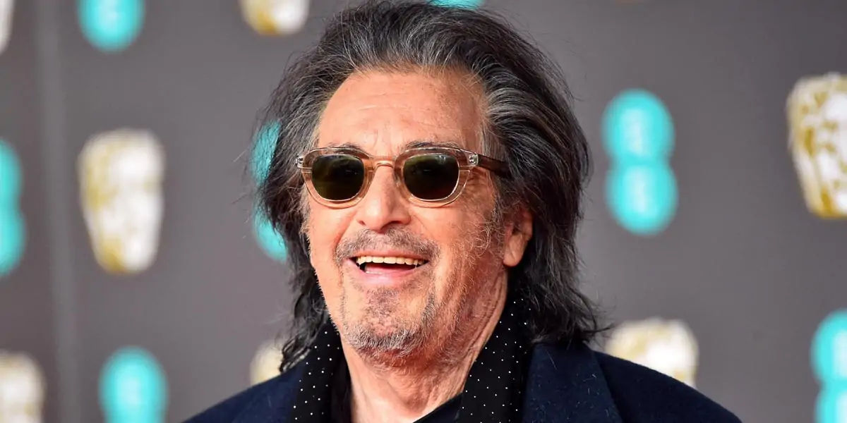 al pacino, al pacino movies, best al pacino movies, al pacino bio, al pacino biography, 