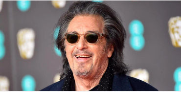 al pacino, al pacino movies, best al pacino movies, al pacino bio, al pacino biography, 