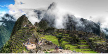 machu, picchu, machupicchu, pachacuti, inca, yupanqui, empire, roman