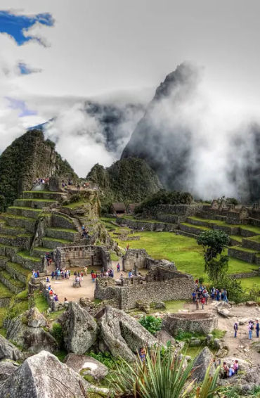 machu, picchu, machupicchu, pachacuti, inca, yupanqui, empire, roman