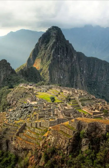 machu, picchu, machupicchu, pachacuti, inca, yupanqui, empire, romanachu, picchu, machupicchu, pacha