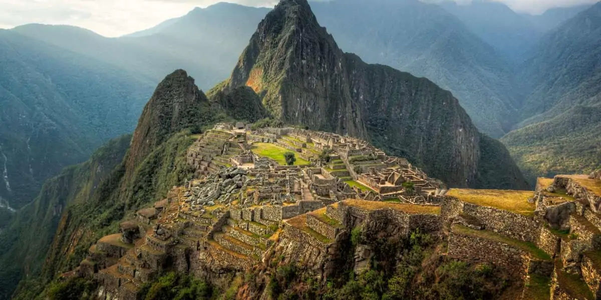 machu, picchu, machupicchu, pachacuti, inca, yupanqui, empire, romanachu, picchu, machupicchu, pacha