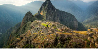 machu, picchu, machupicchu, pachacuti, inca, yupanqui, empire, romanachu, picchu, machupicchu, pacha