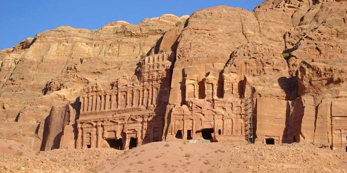 machu, picchu, machupicchu, pachacuti, inca, yupanqui, empire, roman