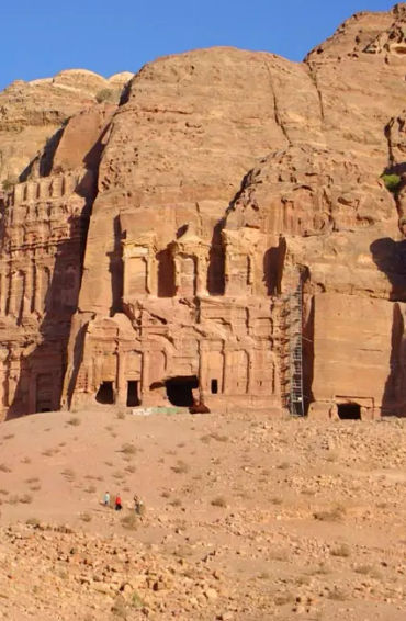 machu, picchu, machupicchu, pachacuti, inca, yupanqui, empire, romanachu, picchu, machupicchu, pacha