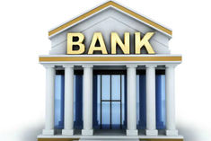 Banks will not open for four consecutive days from today