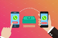 NPCI gives permission to WhatsApp Payments to maintain 100 million userbase