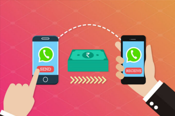 NPCI gives permission to WhatsApp Payments to maintain 100 million userbase