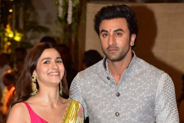 Ranbir will return to work after a week of marriage