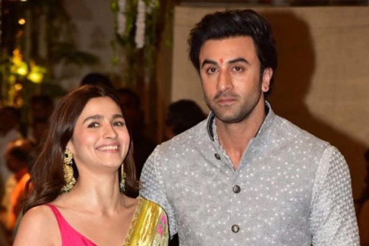 Ranbir will return to work after a week of marriage
