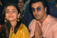 Ranbir Alias reception venue changed the party will be held at this place not the Taj