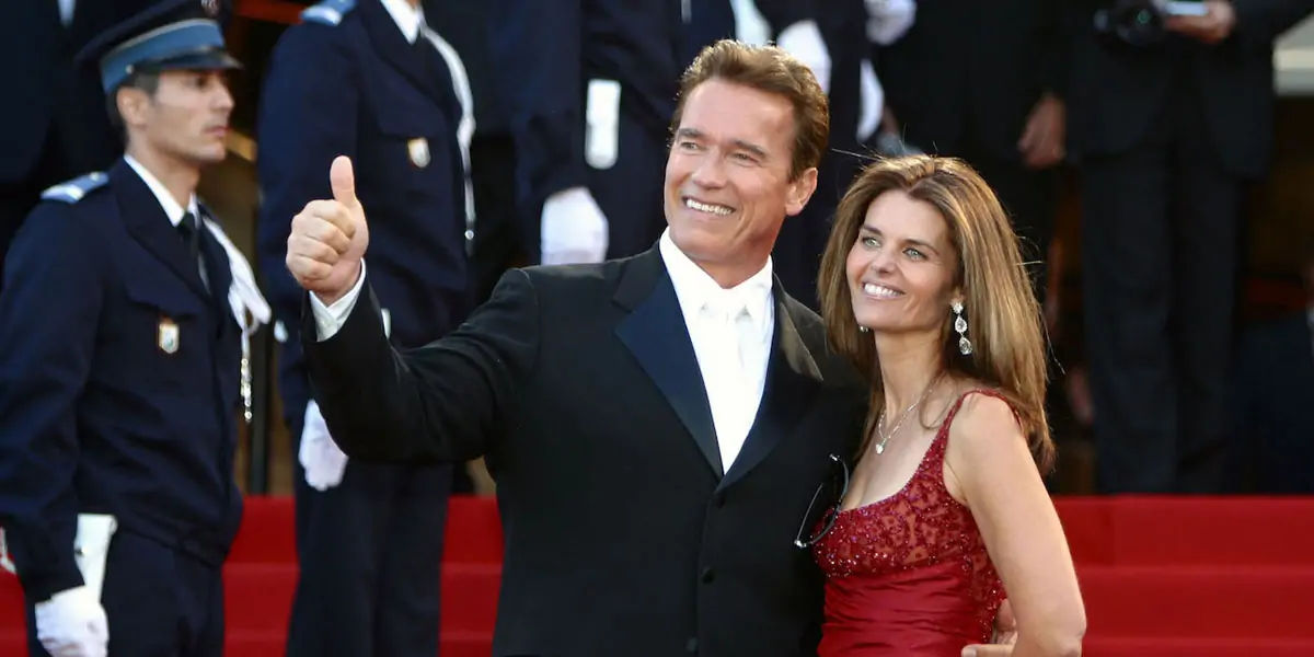 Arnold, Arnold bio, Arnold life, Arnold biography, Arnold wife, Arnold divorce