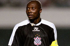 Colombia's legendary footballer Freddy Rincon died, three days ago, there were serious injuries 