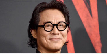 jet li, jet li bio, jet li biography, jet li movies, jet li facts, jet li movie, jet li kung fu