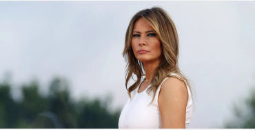 meliana trump, meliana trump bio, meliana trump life, meliana trump biography, meliana trump hot, me