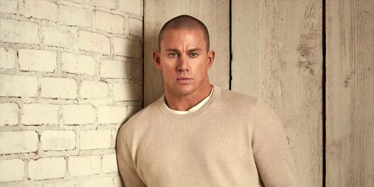 Channing Tatum, Channing Tatum bio, Channing Tatum biography, Channing Tatum movies, Channing Tatum 