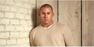 Channing Tatum, Channing Tatum bio, Channing Tatum biography, Channing Tatum movies, Channing Tatum 