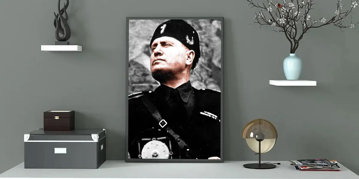 benito, benito mussolini, mussolini death, mussolini bio, mussolini life, mussolini death, benito mu