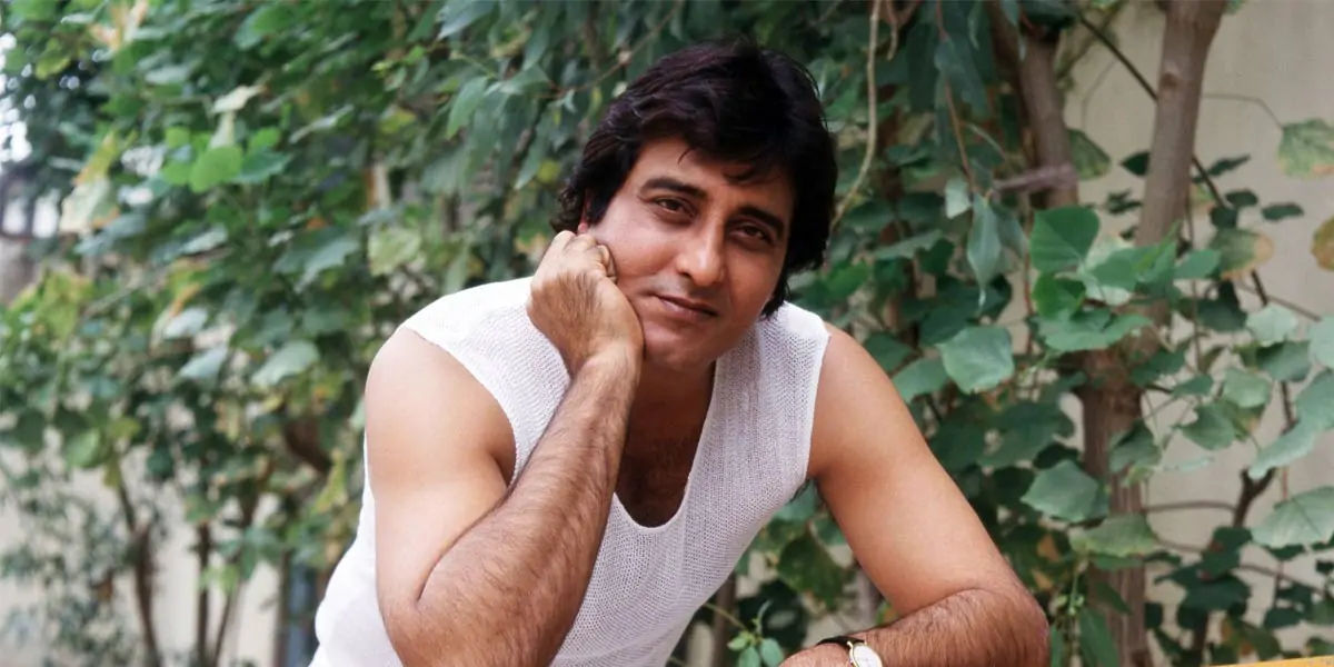 Vinod Khanna, Vinod Khanna bio, Vinod Khanna movies, Vinod Khanna biography, Vinod Khanna facts, Vin