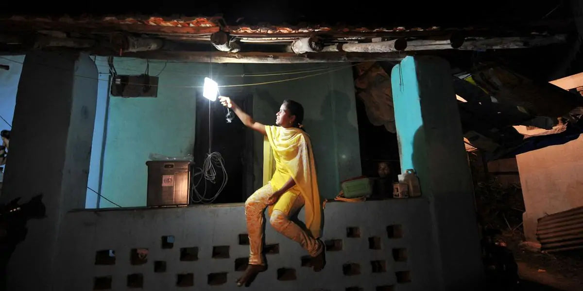 india electricity, last indian village to get electricity, Leisang, Leisang manipur, manipur