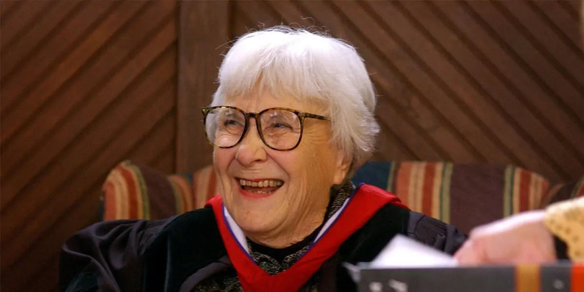harper lee, to kill a mockingbird, harper lee to kill a mockingbird, mockingbird book