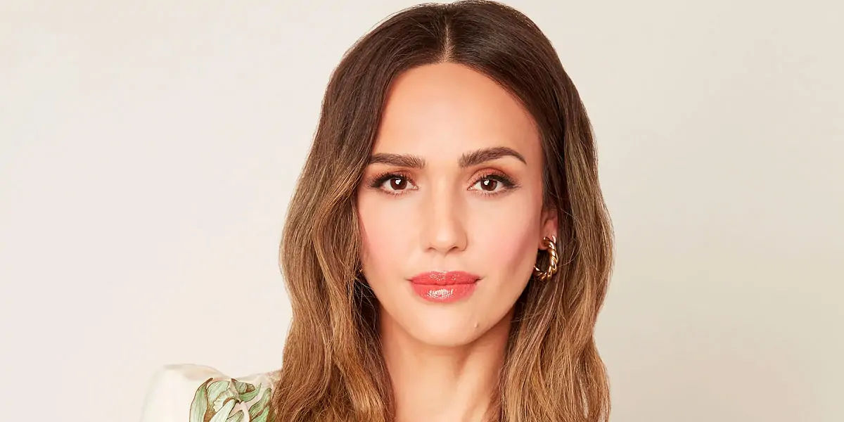 jessica alba, jessica alba bio, jessica alba biography, jessica alba hot, jessica alba movies, jessi