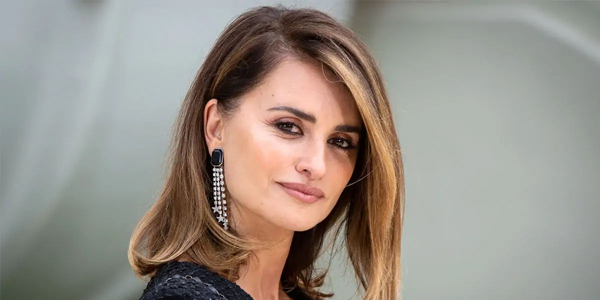 Penélope Cruz, Penélope Cruz movies, Penélope Cruz hot, Penélope Cruz se
