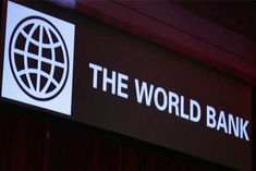world bank cuts pakistans estimated gdp for the current financial year
