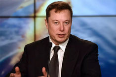 musk has now offered to buy twitter itself will pay this much per share
