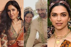 ranbir and alia wedding