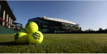 wimbledon facts, facts about wimbledon, tennis facts, facts about tennis 
