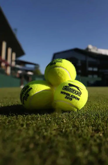 wimbledon facts, facts about wimbledon, tennis facts, facts about tennis 