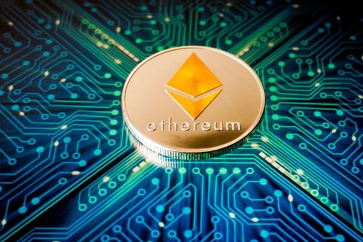 FBI unearths major cryptocurrency thefts carried out by North Korean hackers