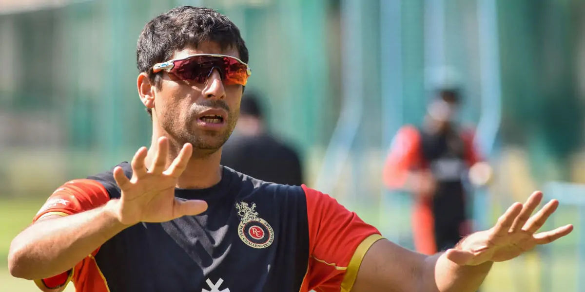 ashish nehra, ashish nehra bio, ashish nehra career, ashish nehra life, ashish nehra insta