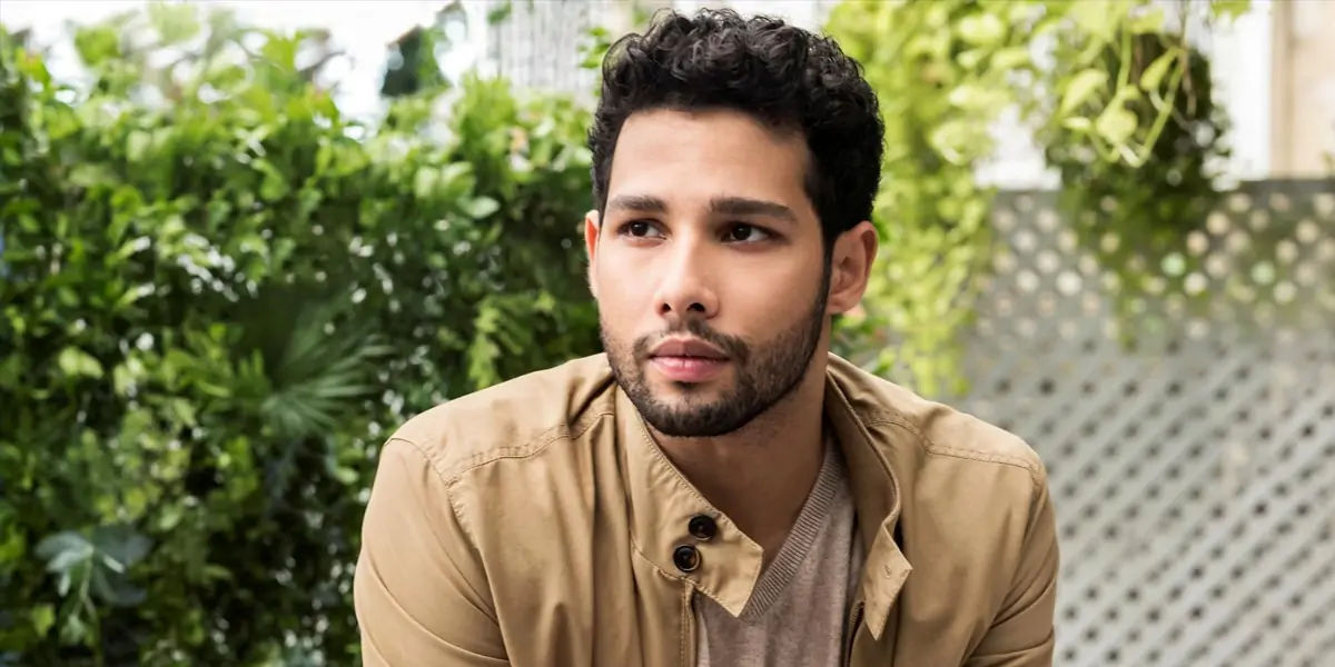 siddhant chaturvedi, siddhant chaturvedi bio, siddhant chaturvedi life, siddhant chaturvedi movies