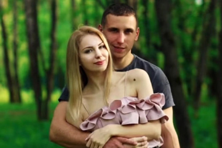russian soldiers wife said rape ukrainian women audio tape goes viral
