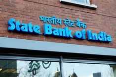 Taking loan from SBI is expensive increase in MCLR by 10 basis points