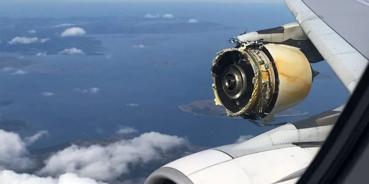 plane, fact about planes, facts about airplane, facts about aircraft