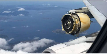 plane, fact about planes, facts about airplane, facts about aircraft