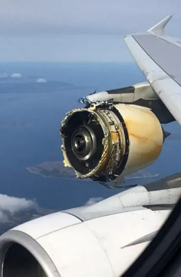 plane, fact about planes, facts about airplane, facts about aircraft